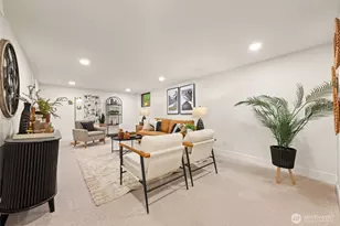 1013 NW 80th St, Seattle, WA 98117 - Photo 21