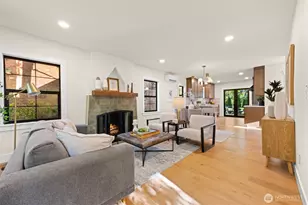1013 NW 80th St, Seattle, WA 98117 - Photo 3