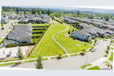 13393 199th Avenue SE, Monroe, WA 98272 - Photo 35