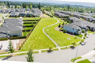 13393 199th Ave SE, Monroe, WA 98272 - Photo 35
