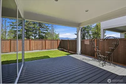 13393 199th Avenue SE, Monroe, WA 98272 - Photo 33
