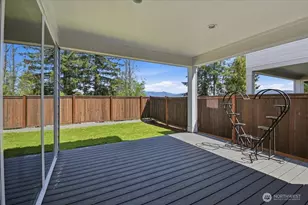 13393 199th Ave SE, Monroe, WA 98272 - Photo 33