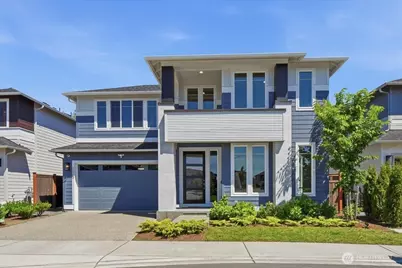 13393 199th Avenue SE, Monroe, WA 98272 - Photo 1