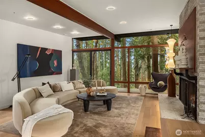 14841 SE 54th Street, Bellevue, WA 98006 - Photo 7