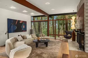 14841 SE 54th St, Bellevue, WA 98006 - Photo 7