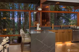 14841 SE 54th St, Bellevue, WA 98006 - Photo 17