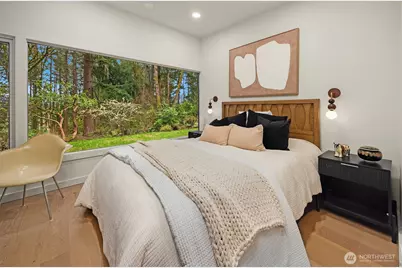 14841 SE 54th Street, Bellevue, WA 98006 - Photo 25