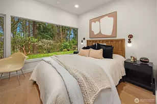 14841 SE 54th St, Bellevue, WA 98006 - Photo 25