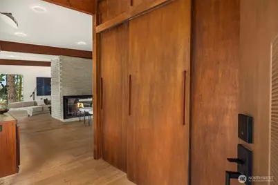 14841 SE 54th Street, Bellevue, WA 98006 - Photo 5