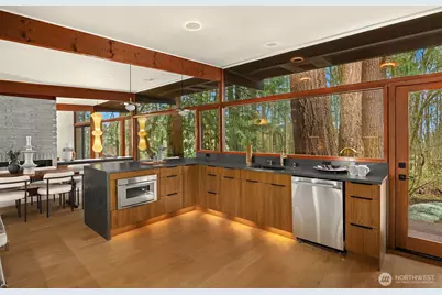 14841 SE 54th Street, Bellevue, WA 98006 - Photo 19