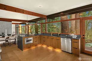 14841 SE 54th St, Bellevue, WA 98006 - Photo 19