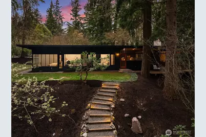 14841 SE 54th Street, Bellevue, WA 98006 - Photo 33