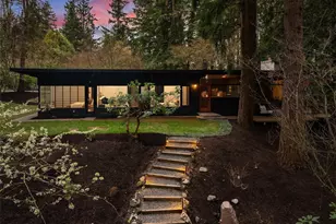 14841 SE 54th St, Bellevue, WA 98006 - Photo 33