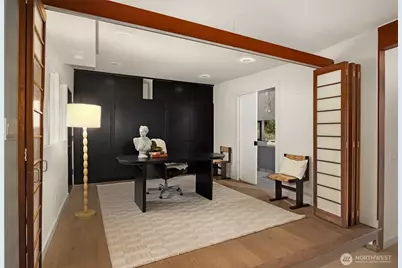 14841 SE 54th Street, Bellevue, WA 98006 - Photo 9