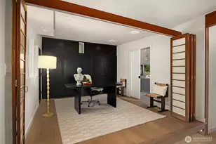 14841 SE 54th St, Bellevue, WA 98006 - Photo 9
