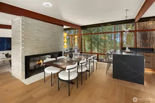 14841 SE 54th St, Bellevue, WA 98006 - Photo 13