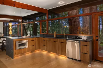 14841 SE 54th Street, Bellevue, WA 98006 - Photo 3