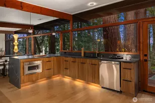14841 SE 54th St, Bellevue, WA 98006 - Photo 3