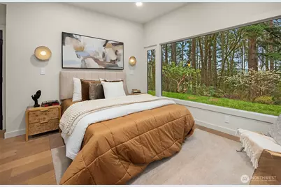 14841 SE 54th Street, Bellevue, WA 98006 - Photo 27