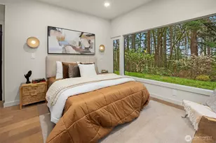 14841 SE 54th St, Bellevue, WA 98006 - Photo 27