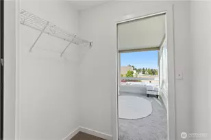 4008 Linden Ave N, Seattle, WA 98103 - Photo 15