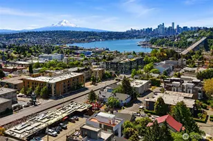 4008 Linden Ave N, Seattle, WA 98103 - Photo 31