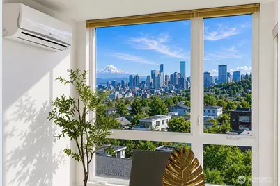 4008 Linden Ave N #A, Seattle, WA 98103 - Photo 17