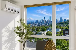 4008 Linden Ave N, Seattle, WA 98103 - Photo 17
