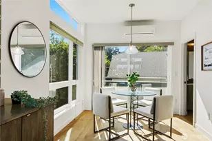 4008 Linden Ave N, Seattle, WA 98103 - Photo 3