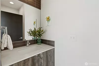 4008 Linden Ave N #A, Seattle, WA 98103 - Photo 11