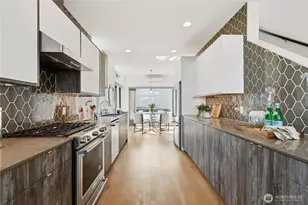 4008 Linden Ave N, Seattle, WA 98103 - Photo 5