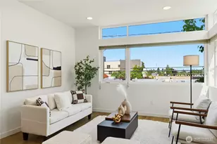 4008 Linden Ave N, Seattle, WA 98103 - Photo 7