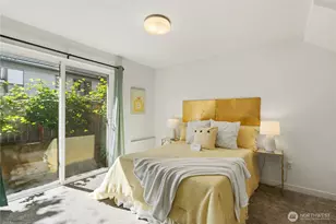 4008 Linden Ave N, Seattle, WA 98103 - Photo 21