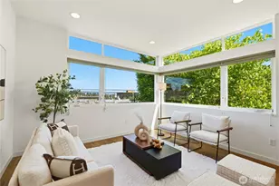 4008 Linden Ave N, Seattle, WA 98103 - Photo 9