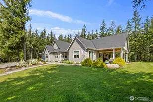 29260 305th Ct SE, Ravensdale, WA 98051 - Photo 3