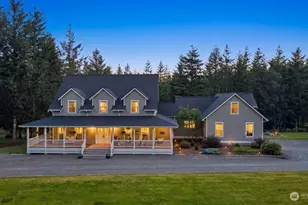 29260 305th Ct SE, Ravensdale, WA 98051 - Photo 19