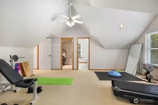 29260 305th Ct SE, Ravensdale, WA 98051 - Photo 33