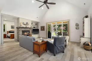 29260 305th Ct SE, Ravensdale, WA 98051 - Photo 5
