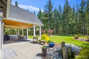 29260 305th Ct SE, Ravensdale, WA 98051 - Photo 13