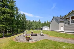 29260 305th Ct SE, Ravensdale, WA 98051 - Photo 37