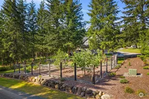 29260 305th Ct SE, Ravensdale, WA 98051 - Photo 15