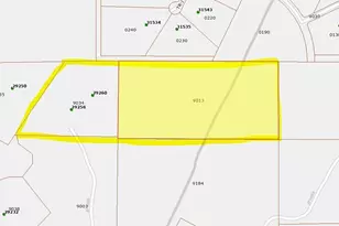 29260 305th Ct SE, Ravensdale, WA 98051 - Photo 39