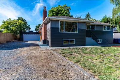 931 Van Jan Street, Snohomish, WA 98290 - Photo 1