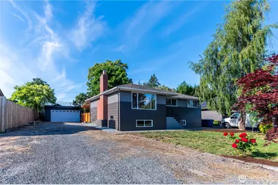 931 Van Jan Street, Snohomish, WA 98290 - Photo 3