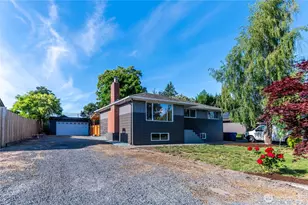 931 Van Jan St, Snohomish, WA 98290 - Photo 3