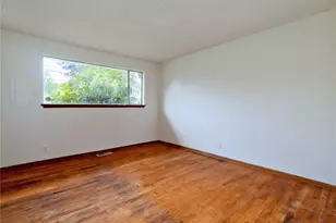 12805 64th Ave S, Seattle, WA 98178 - Photo 17