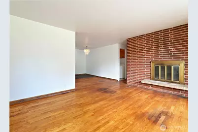 12805 64th Avenue S, Seattle, WA 98178 - Photo 13