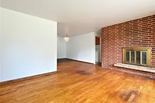12805 64th Ave S, Seattle, WA 98178 - Photo 13