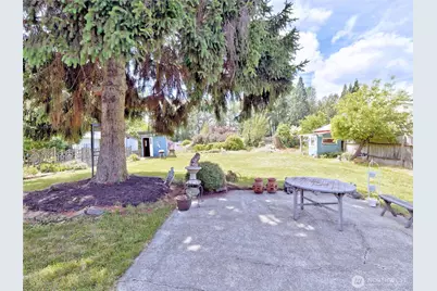 12805 64th Avenue S, Seattle, WA 98178 - Photo 5