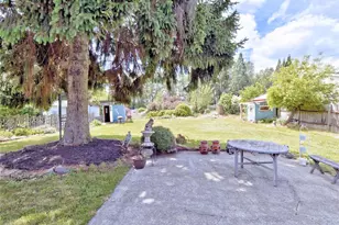 12805 64th Ave S, Seattle, WA 98178 - Photo 5